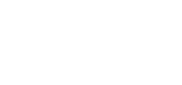 Isolspace Logo